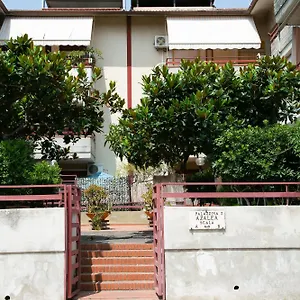  Casa vacanze Sweet House