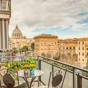 romantic-view-vaticano.it-romehotels.com/