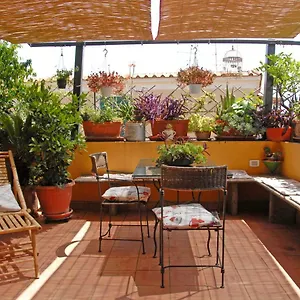 garden-flower.it-romehotels.com/